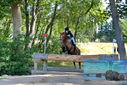 Filename=PT9_2834.JPG
Filesize=683KiB
Dimensions=1224x817
Date added=Sep 04, 2022 PT9_2834.JPG