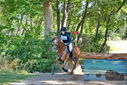 Filename=PT9_2838.JPG
Filesize=686KiB
Dimensions=1224x817
Date added=Sep 04, 2022 PT9_2838.JPG