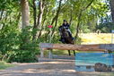 Filename=PT9_2844.JPG
Filesize=586KiB
Dimensions=1224x817
Date added=Sep 04, 2022 PT9_2844.JPG