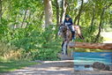Filename=PT9_2846.JPG
Filesize=609KiB
Dimensions=1224x817
Date added=Sep 04, 2022 PT9_2846.JPG
