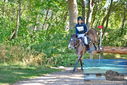 Filename=PT9_2847.JPG
Filesize=583KiB
Dimensions=1224x817
Date added=Sep 04, 2022 PT9_2847.JPG