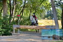 Filename=PT9_2852.JPG
Filesize=659KiB
Dimensions=1224x817
Date added=Sep 04, 2022 PT9_2852.JPG