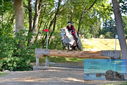 Filename=PT9_2853.JPG
Filesize=634KiB
Dimensions=1224x817
Date added=Sep 04, 2022 PT9_2853.JPG