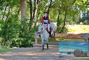 Filename=PT9_2855.JPG
Filesize=669KiB
Dimensions=1224x817
Date added=Sep 04, 2022 PT9_2855.JPG