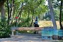 Filename=PT9_2858.JPG
Filesize=678KiB
Dimensions=1224x817
Date added=Sep 04, 2022 PT9_2858.JPG
