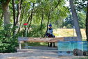 Filename=PT9_2859.JPG
Filesize=666KiB
Dimensions=1224x817
Date added=Sep 04, 2022 PT9_2859.JPG