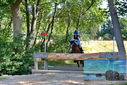 Filename=PT9_2860.JPG
Filesize=655KiB
Dimensions=1224x817
Date added=Sep 04, 2022 PT9_2860.JPG