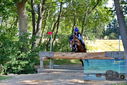 Filename=PT9_2861.JPG
Filesize=656KiB
Dimensions=1224x817
Date added=Sep 04, 2022 PT9_2861.JPG