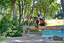Filename=PT9_2862.JPG
Filesize=651KiB
Dimensions=1224x817
Date added=Sep 04, 2022 PT9_2862.JPG