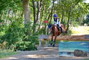 Filename=PT9_2863.JPG
Filesize=689KiB
Dimensions=1224x817
Date added=Sep 04, 2022 PT9_2863.JPG