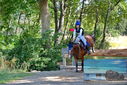 Filename=PT9_2864.JPG
Filesize=690KiB
Dimensions=1224x817
Date added=Sep 04, 2022 PT9_2864.JPG