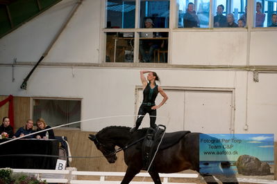 Dm voltering
Keywords: klintholms ramstein;sheena bendixen;vkt