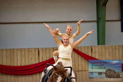 Dm voltering
Keywords: team dahlia;vkt;katarina elisabeth hounsvad thesbj;julia espesen;olivia bagger thorsoe;filippa hastrup graesdal dehn;josefine egelund;klara espesen;skovlund's may-dancer