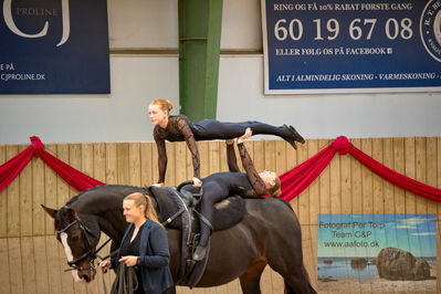 Dm voltering
Keywords: hvr;hvr 1;freja locht nakskov;selma marie yde poulsen;milla gro poehl;ingrid nystroem;dyrgaards maximus
