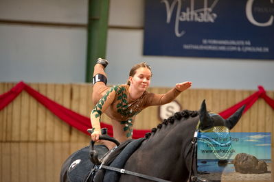 Dm voltering
Keywords: hvr;hvr 2;alma maria fritche;frederikke frank;michela noergaard;clara lintrup;malika eg;dyrgaards maximus