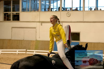 Dm voltering
Keywords: rdh;karoline damgaard jacobsen;minimax