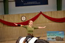 Filename=PT9_3039.JPG
Filesize=256KiB
Dimensions=1224x817
Date added=Oct 03, 2022 PT9_3039.JPG
