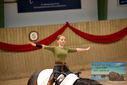 Filename=PT9_3040.JPG
Filesize=255KiB
Dimensions=1224x817
Date added=Oct 03, 2022 PT9_3040.JPG