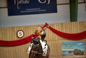 Filename=PT9_3041.JPG
Filesize=290KiB
Dimensions=1224x817
Date added=Oct 03, 2022 PT9_3041.JPG
