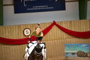 Filename=PT9_3043.JPG
Filesize=280KiB
Dimensions=1224x817
Date added=Oct 03, 2022 PT9_3043.JPG