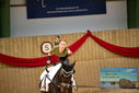 Filename=PT9_3044.JPG
Filesize=279KiB
Dimensions=1224x817
Date added=Oct 03, 2022 PT9_3044.JPG