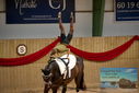 Filename=PT9_3048.JPG
Filesize=288KiB
Dimensions=1224x817
Date added=Oct 03, 2022 PT9_3048.JPG