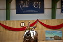 Filename=PT9_3050.JPG
Filesize=323KiB
Dimensions=1224x817
Date added=Oct 03, 2022 PT9_3050.JPG