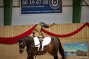 Filename=PT9_3053.JPG
Filesize=310KiB
Dimensions=1224x817
Date added=Oct 03, 2022 PT9_3053.JPG