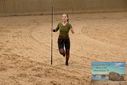 Filename=PT9_3058.JPG
Filesize=453KiB
Dimensions=1224x817
Date added=Oct 03, 2022 PT9_3058.JPG