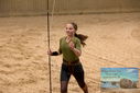 Filename=PT9_3059.JPG
Filesize=291KiB
Dimensions=1224x817
Date added=Oct 03, 2022 PT9_3059.JPG