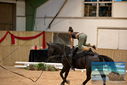 Filename=PT9_3066.JPG
Filesize=344KiB
Dimensions=1224x817
Date added=Oct 03, 2022 PT9_3066.JPG