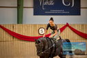 Filename=PT9_3067.JPG
Filesize=305KiB
Dimensions=1224x817
Date added=Oct 03, 2022 PT9_3067.JPG