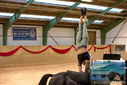 Filename=PT9_3069.JPG
Filesize=299KiB
Dimensions=1224x817
Date added=Oct 03, 2022 PT9_3069.JPG