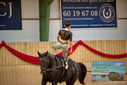 Filename=PT9_3072.JPG
Filesize=334KiB
Dimensions=1224x817
Date added=Oct 03, 2022 PT9_3072.JPG