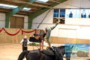 Filename=PT9_3075.JPG
Filesize=309KiB
Dimensions=1224x817
Date added=Oct 03, 2022 PT9_3075.JPG