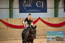 Filename=PT9_3077.JPG
Filesize=301KiB
Dimensions=1224x817
Date added=Oct 03, 2022 PT9_3077.JPG