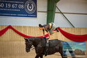 Filename=PT9_3078.JPG
Filesize=320KiB
Dimensions=1224x817
Date added=Oct 03, 2022 PT9_3078.JPG