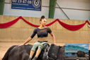 Filename=PT9_3079.JPG
Filesize=269KiB
Dimensions=1224x817
Date added=Oct 03, 2022 PT9_3079.JPG