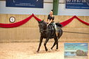 Filename=PT9_3080.JPG
Filesize=375KiB
Dimensions=1224x817
Date added=Oct 03, 2022 PT9_3080.JPG