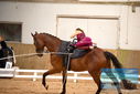 Filename=PT9_3085.JPG
Filesize=297KiB
Dimensions=1224x817
Date added=Oct 03, 2022 PT9_3085.JPG