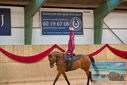 Filename=PT9_3088.JPG
Filesize=367KiB
Dimensions=1224x817
Date added=Oct 03, 2022 PT9_3088.JPG