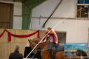 Filename=PT9_3089.JPG
Filesize=275KiB
Dimensions=1224x817
Date added=Oct 03, 2022 PT9_3089.JPG