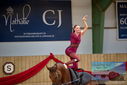 Filename=PT9_3091.JPG
Filesize=295KiB
Dimensions=1224x817
Date added=Oct 03, 2022 PT9_3091.JPG