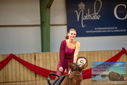 Filename=PT9_3096.JPG
Filesize=261KiB
Dimensions=1224x817
Date added=Oct 03, 2022 PT9_3096.JPG
