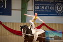 Filename=PT9_3129.JPG
Filesize=337KiB
Dimensions=1224x817
Date added=Oct 03, 2022 PT9_3129.JPG