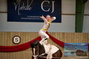 Filename=PT9_3130.JPG
Filesize=304KiB
Dimensions=1224x817
Date added=Oct 03, 2022 PT9_3130.JPG