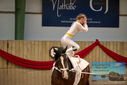 Filename=PT9_3131.JPG
Filesize=293KiB
Dimensions=1224x817
Date added=Oct 03, 2022 PT9_3131.JPG