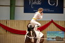 Filename=PT9_3132.JPG
Filesize=295KiB
Dimensions=1224x817
Date added=Oct 03, 2022 PT9_3132.JPG