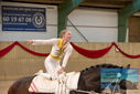 Filename=PT9_3142.JPG
Filesize=287KiB
Dimensions=1224x817
Date added=Oct 03, 2022 PT9_3142.JPG