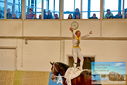 Filename=PT9_3143.JPG
Filesize=747KiB
Dimensions=1224x817
Date added=Oct 03, 2022 PT9_3143.JPG